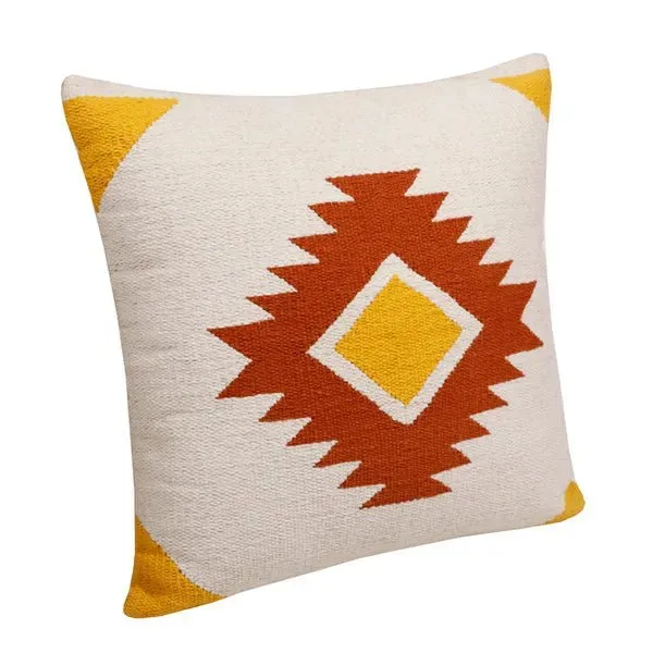 Apollo 07892BDB Blanc De Blanc Pillow
