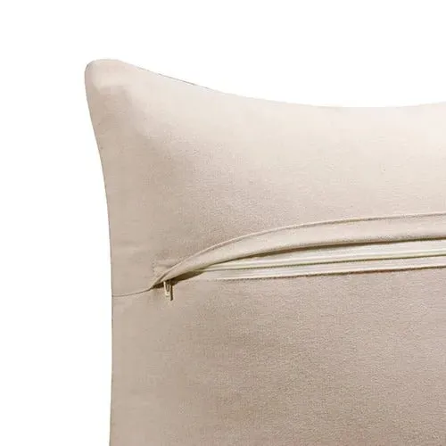 Apollo 07892BDB Blanc De Blanc Pillow