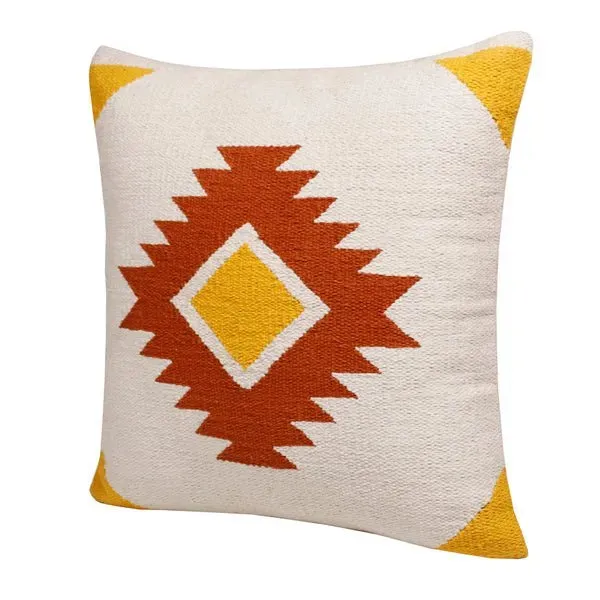 Apollo 07892BDB Blanc De Blanc Pillow
