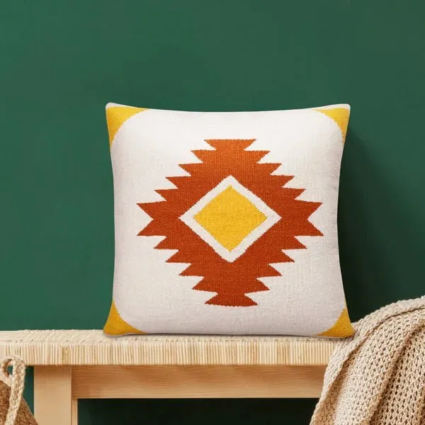 Apollo 07892BDB Blanc De Blanc Pillow
