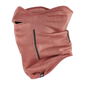 Cold Weather Neck Warmer