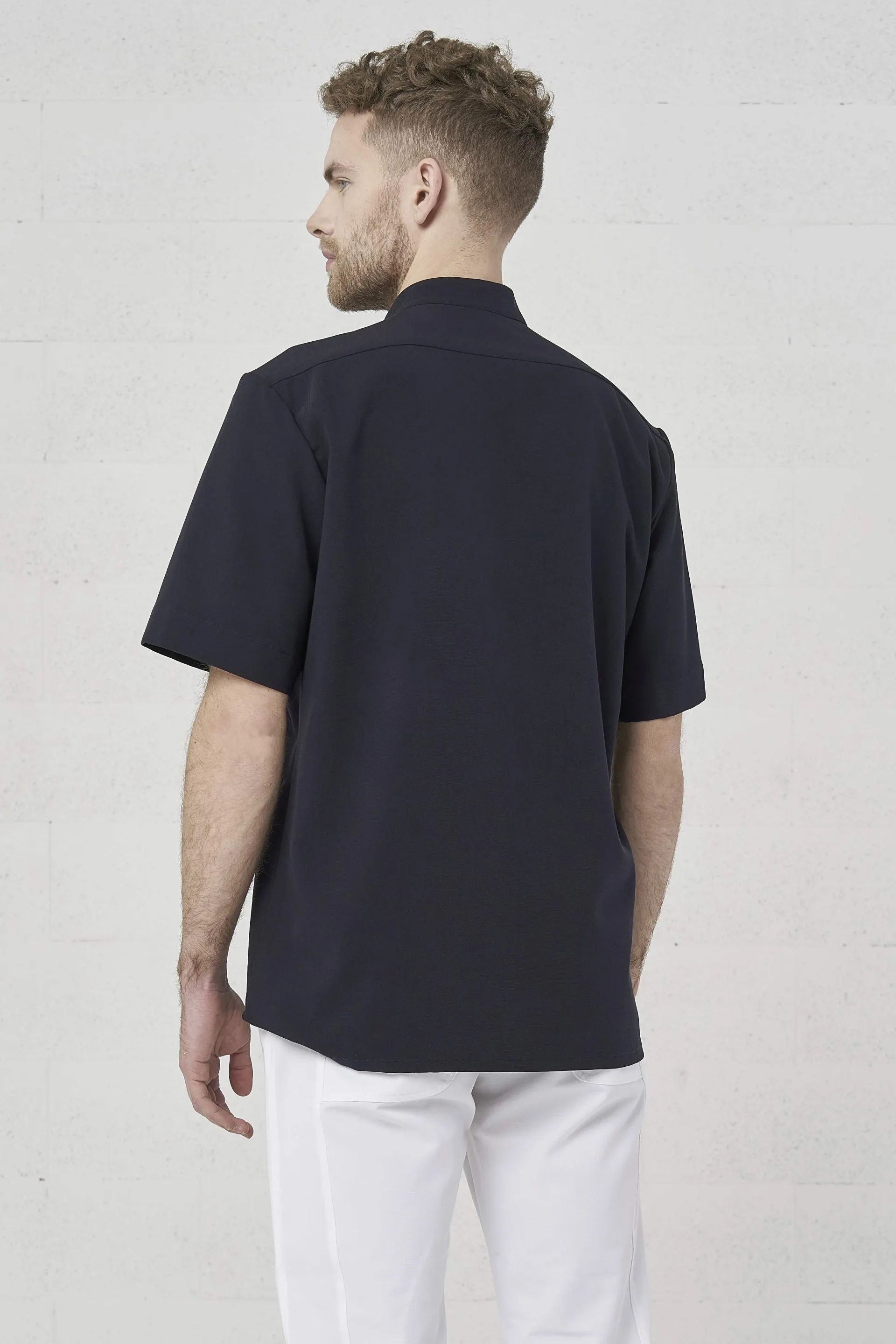 Dendis Style Jacket (comfort)