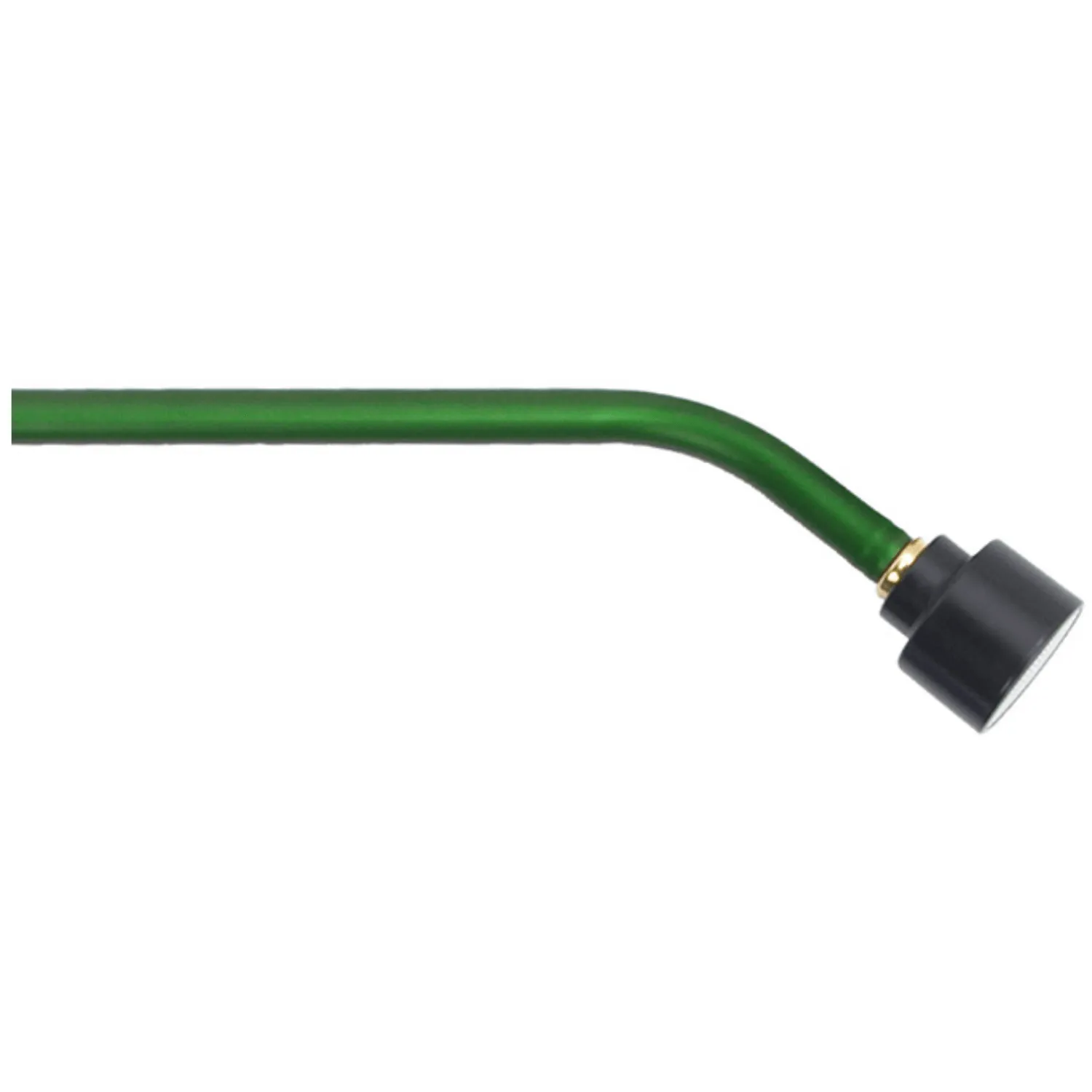 DRAMM ColorMark Rain Wand Green