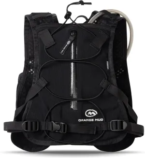 Endurance Pack 3.0