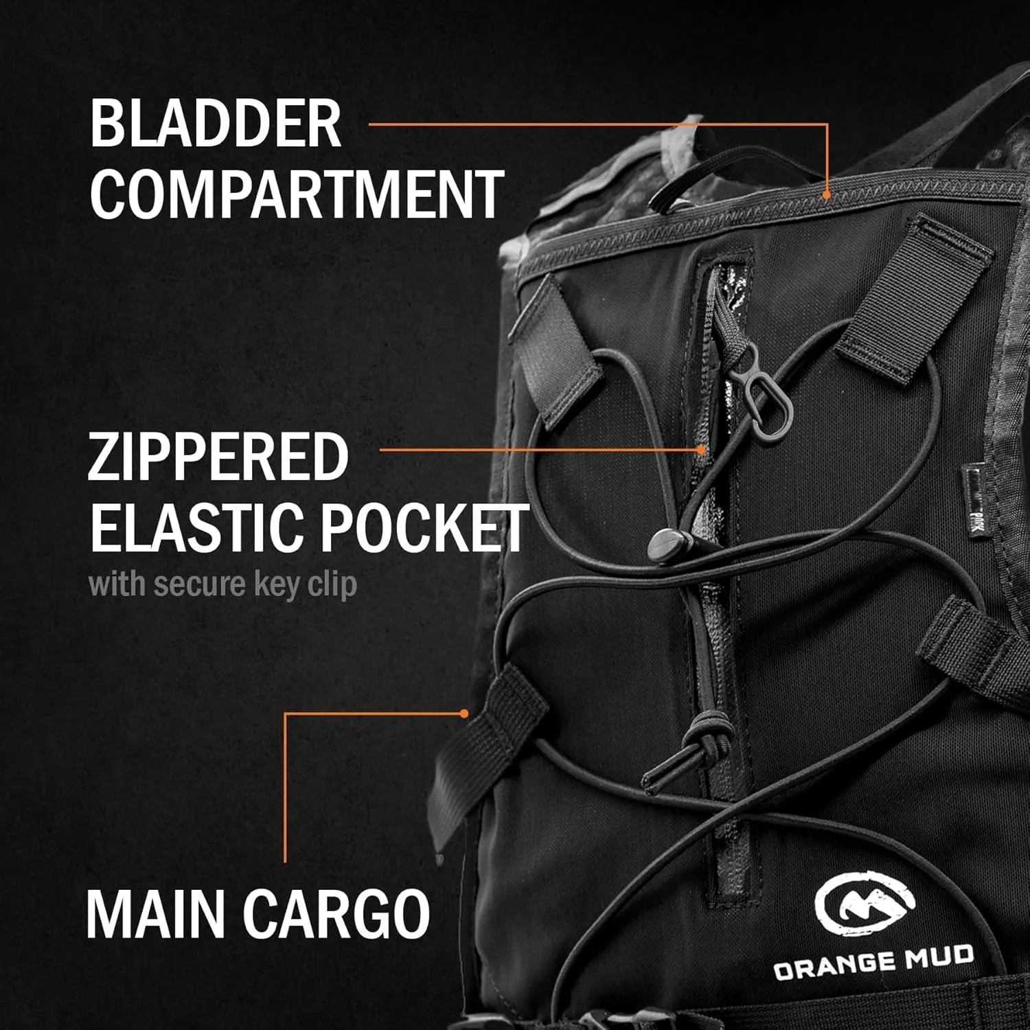 Endurance Pack 3.0