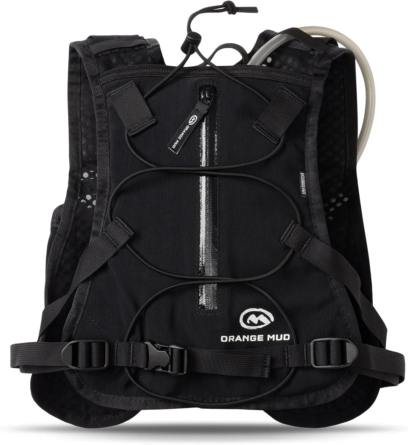 Endurance Pack 3.0