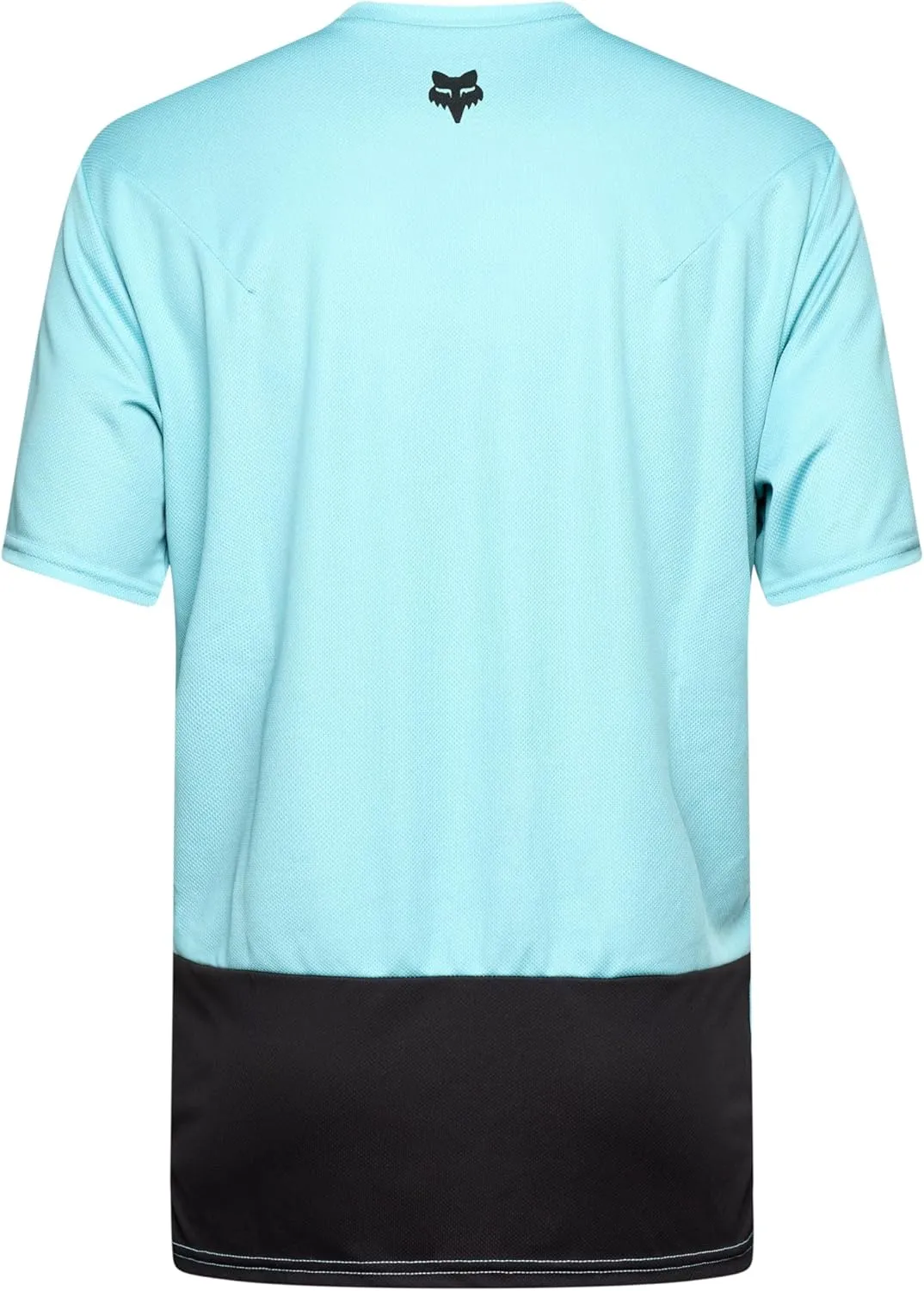 Fox Racing Men's Ranger Ss Mountain Bike Jersey
