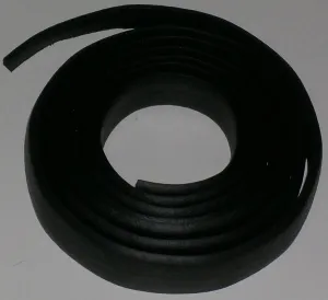 Handle Wrap - AC0001