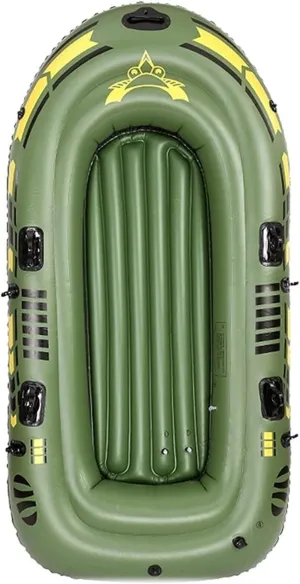 Inflatable Rafting Summer Rafting Boat Inflatable Sport Inflatable Boat Inflatable