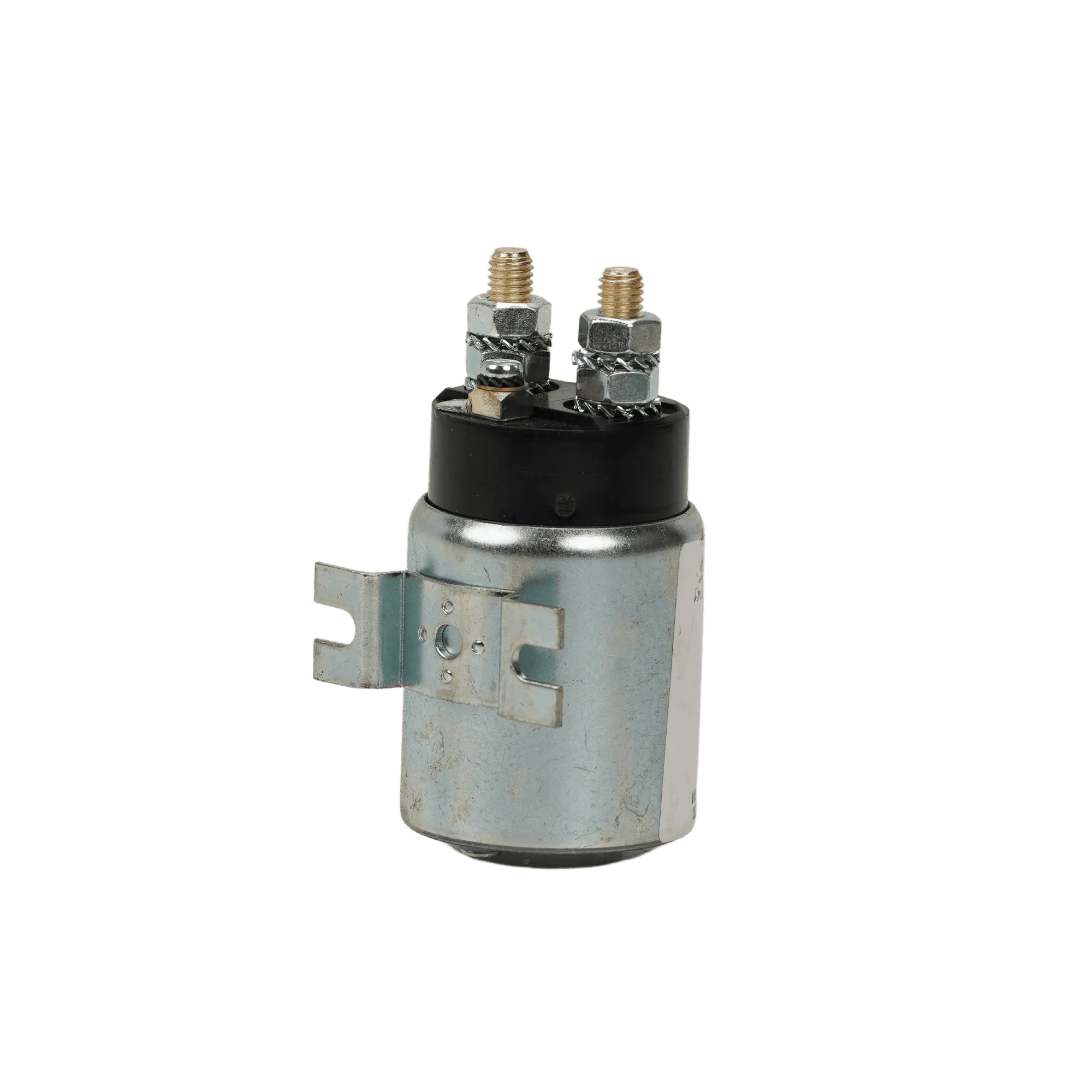 Magni Emergency Relay 17016
