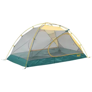Midori Tent - (3 Person)