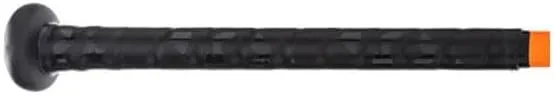 Miken Vicious 13" Maxload Dual Stamp Slow Pitch Softball Bat: MPAV20