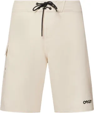 Oakley Men's Kana 21 Boardshort 2.0