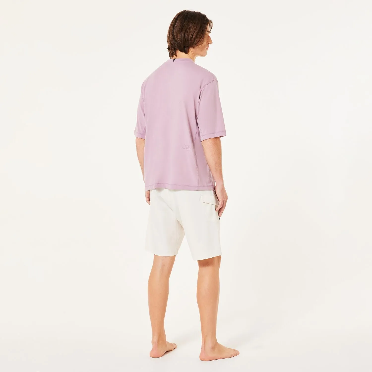 Oakley Men's Kana 21 Boardshort 2.0