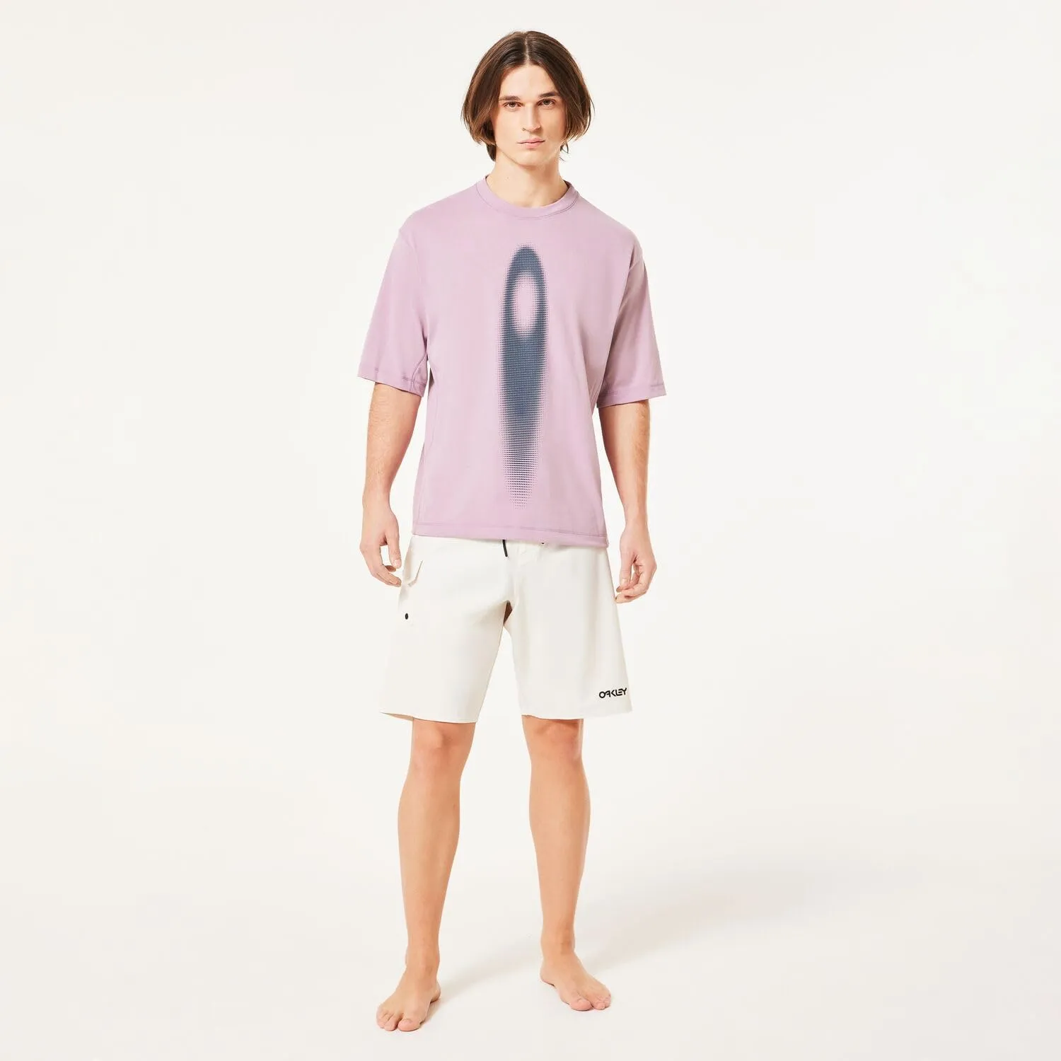 Oakley Men's Kana 21 Boardshort 2.0