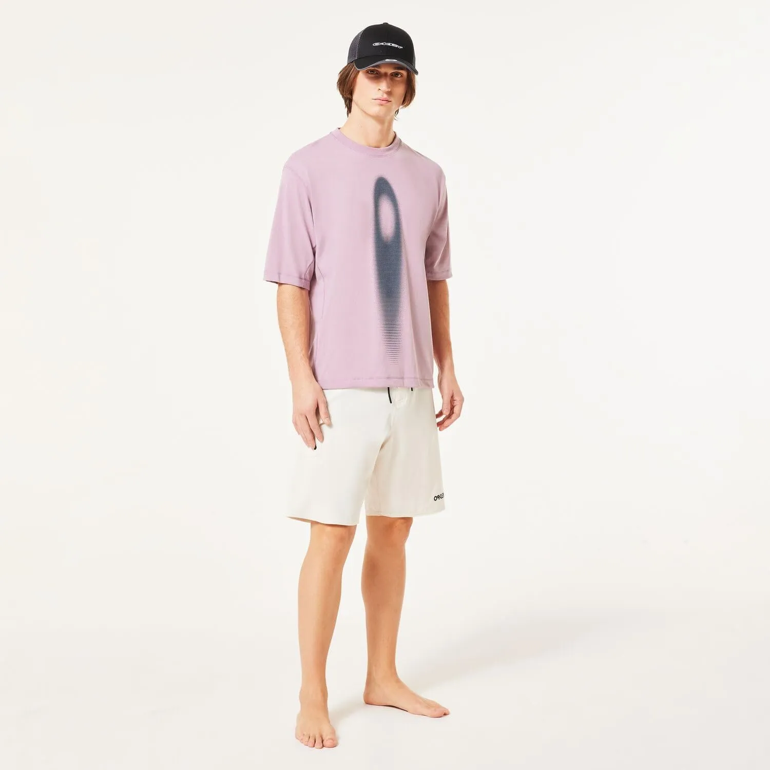 Oakley Men's Kana 21 Boardshort 2.0