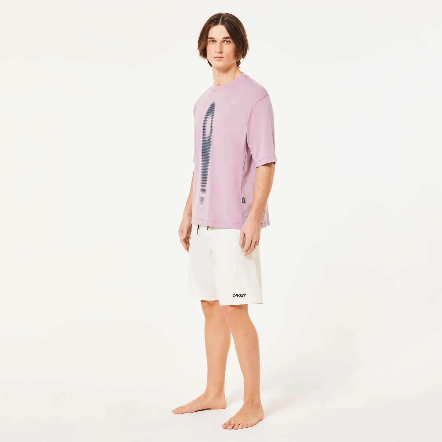 Oakley Men's Kana 21 Boardshort 2.0
