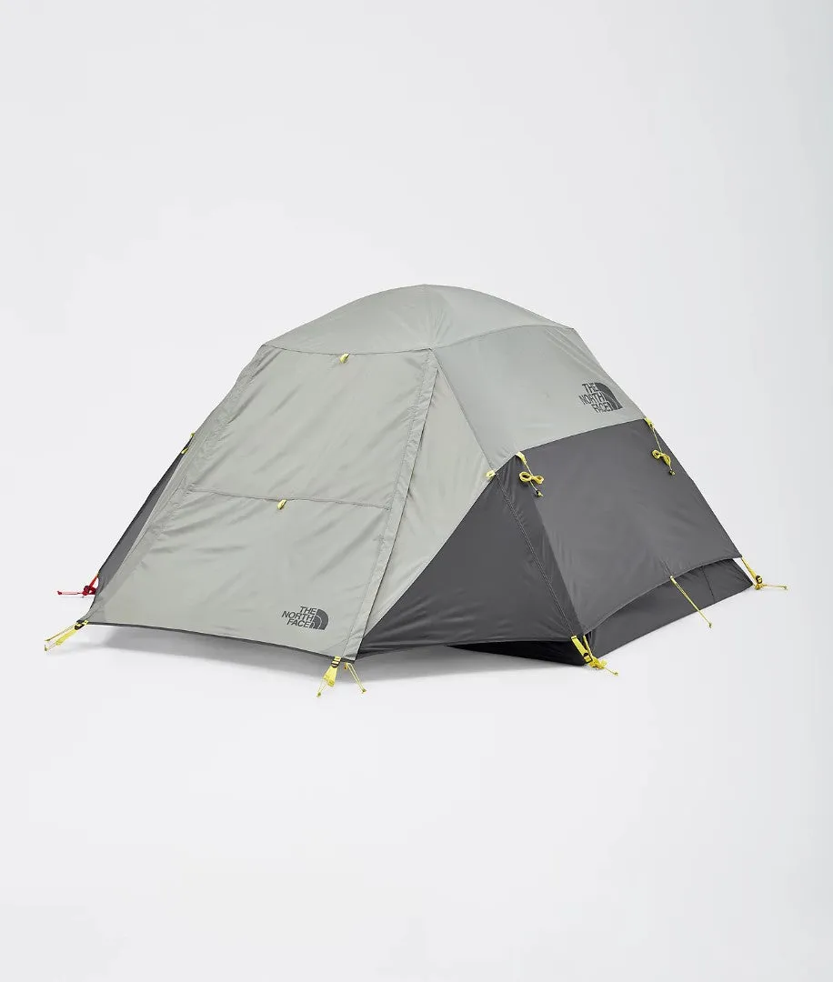 Stormbreak 3 Tent 1.5