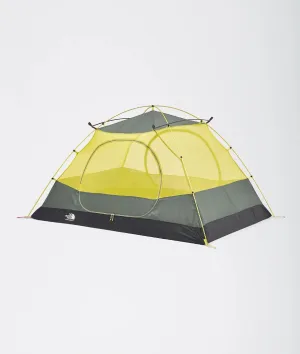 Stormbreak 3 Tent 1.5