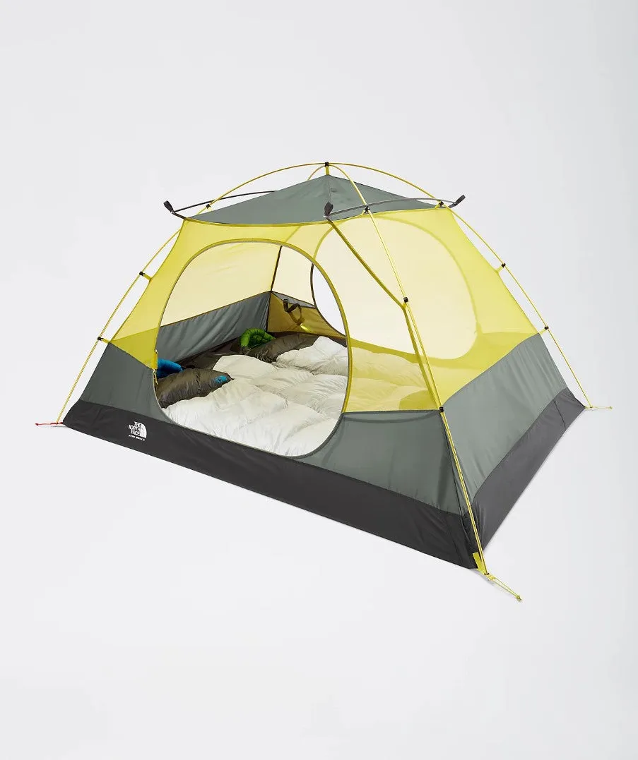 Stormbreak 3 Tent 1.5