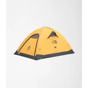 The North Face Assault 3 FL Tent