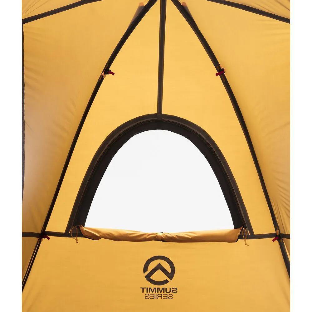 The North Face Assault 3 FL Tent
