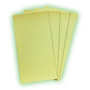 UST GLO Tape