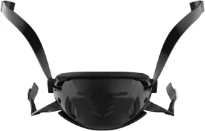 VICIS Fusion Elite Hard Cup Chinstrap ZERO2 Football Helmets