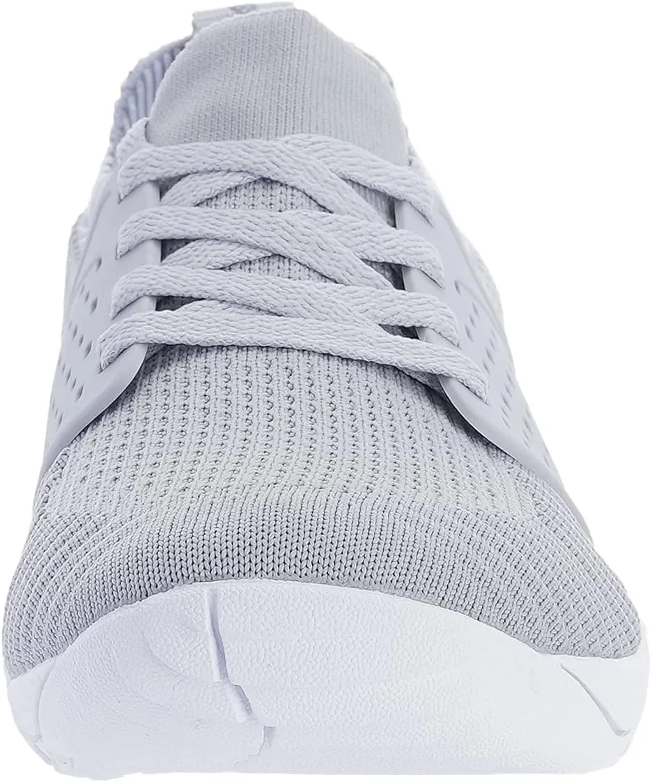 WHITIN Women's Barefoot & Minimalist Shoe | Zero Drop Sole | Trail Runner