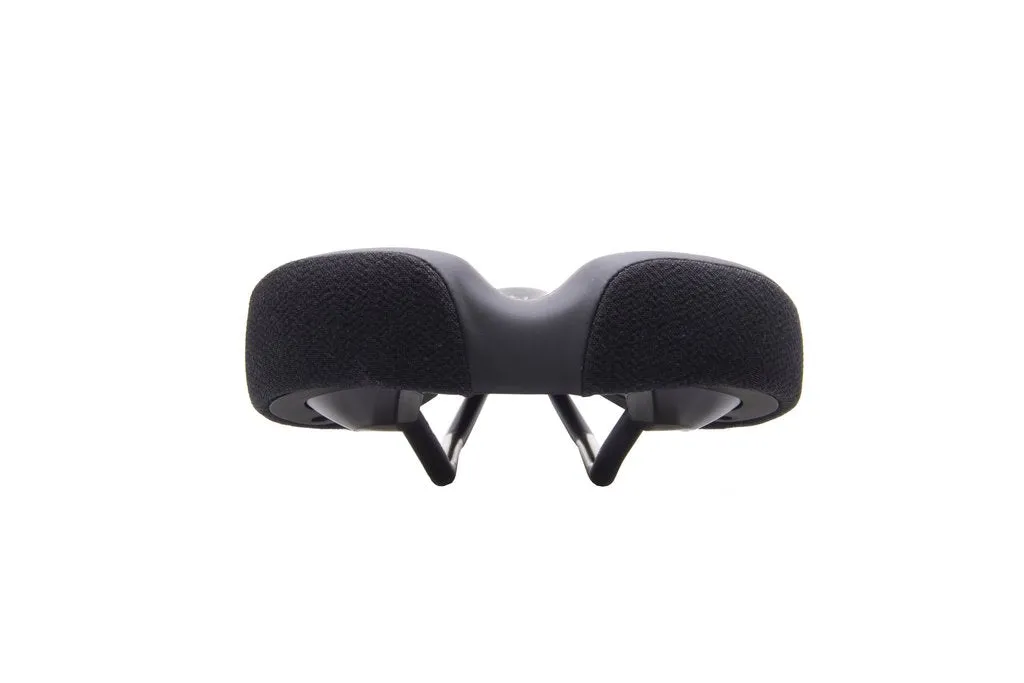 WTB Rocket Saddle Wide