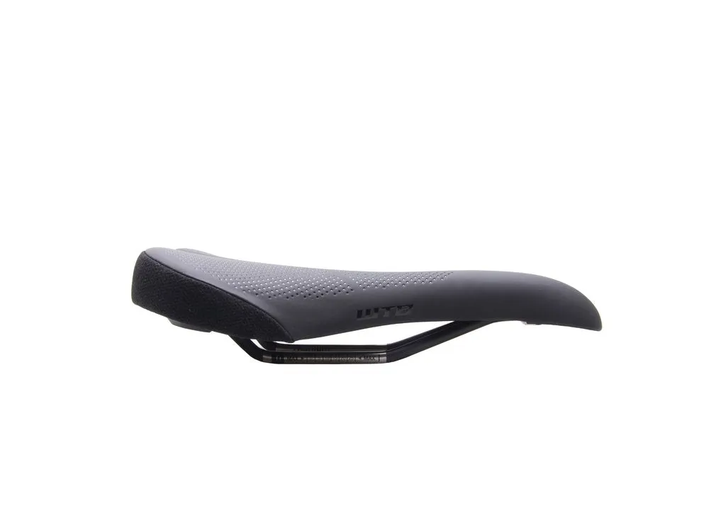 WTB Rocket Saddle Wide